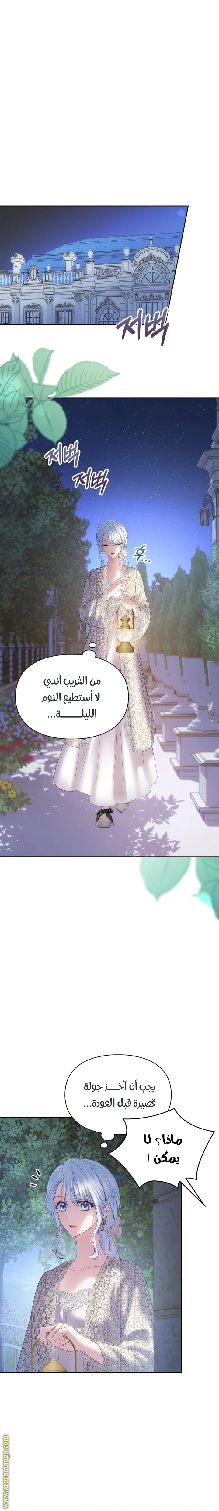الصفحة 25