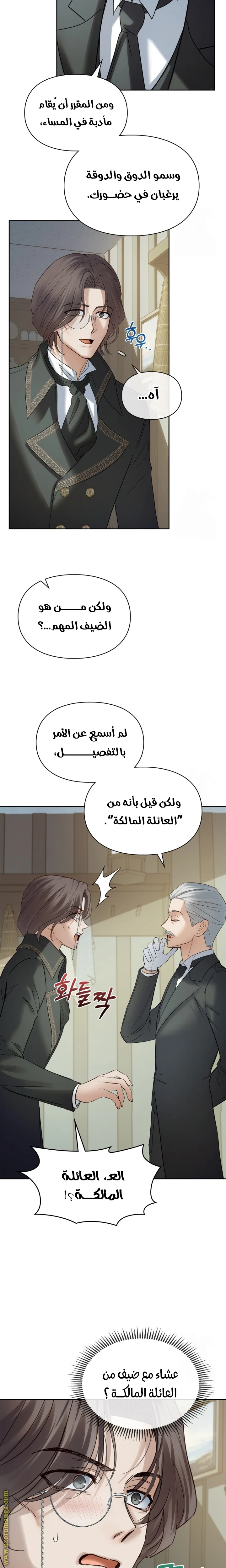 الصفحة 12