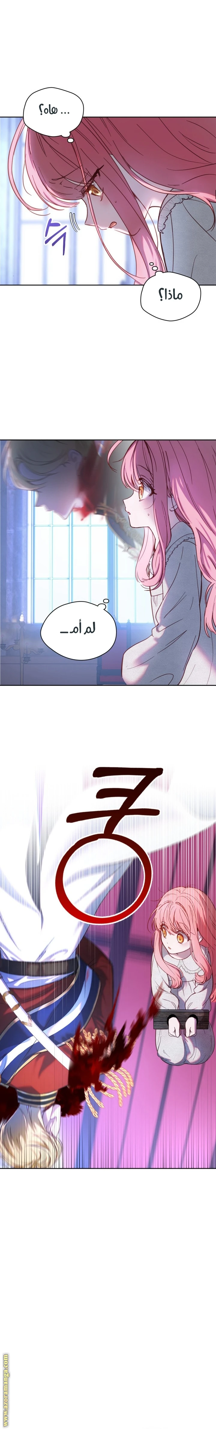 الصفحة 20