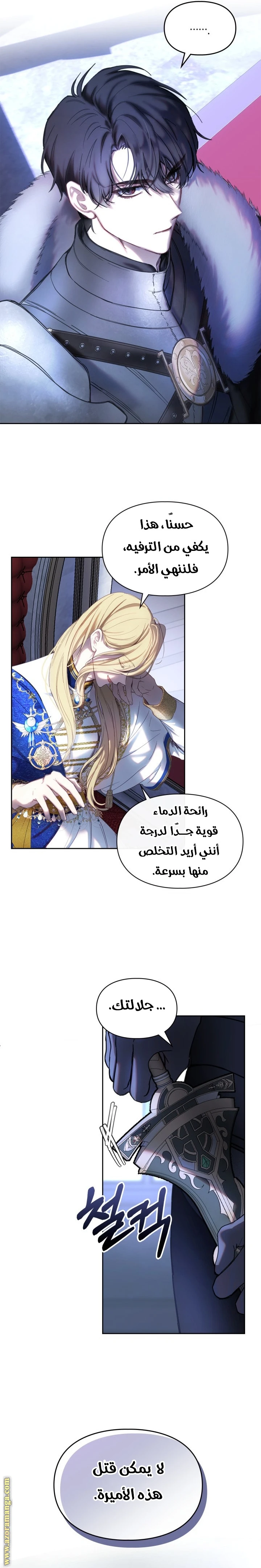الصفحة 22