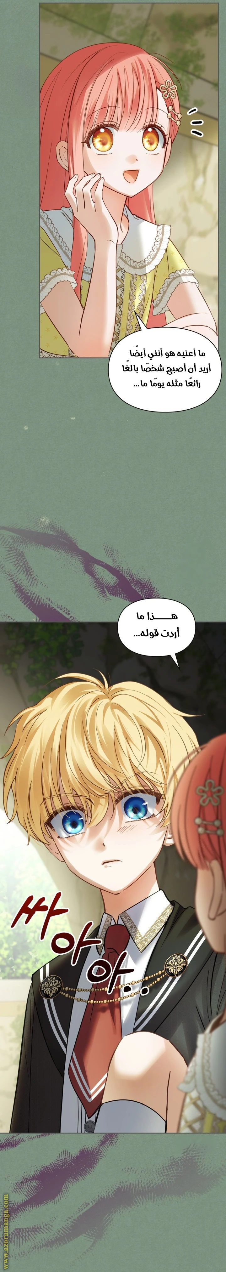الصفحة 15