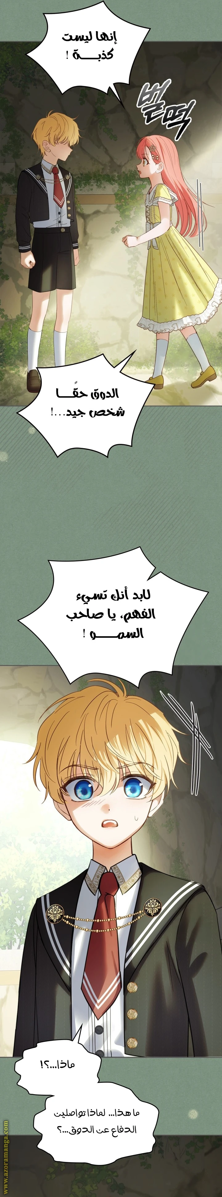 الصفحة 19