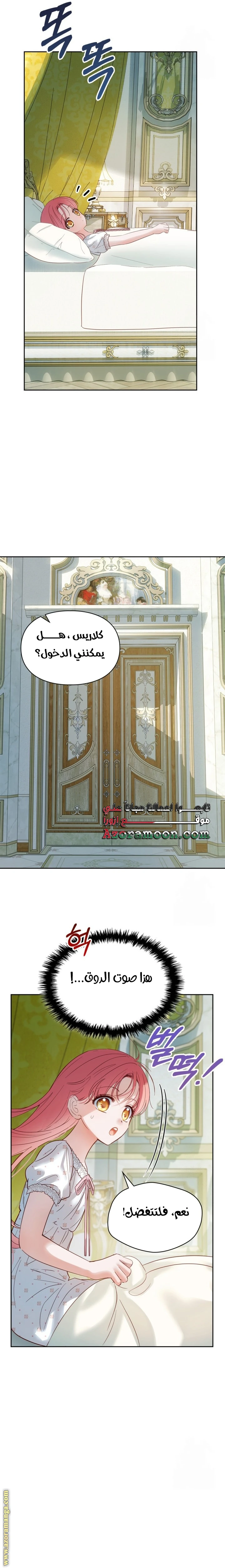 الصفحة 27
