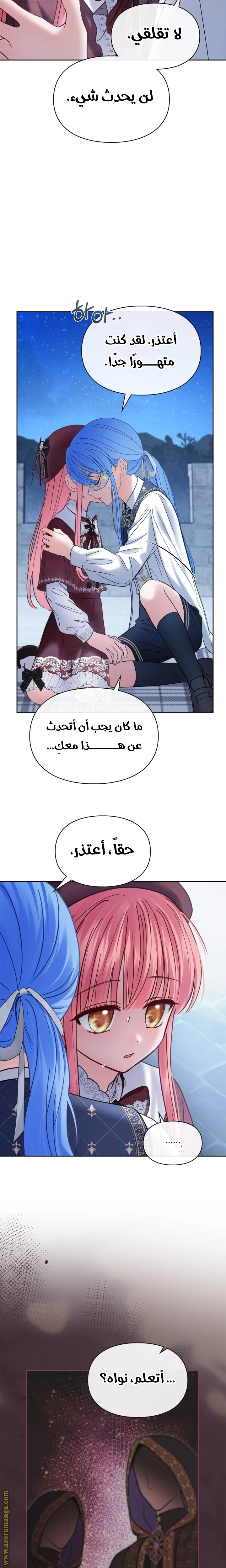 الصفحة 27