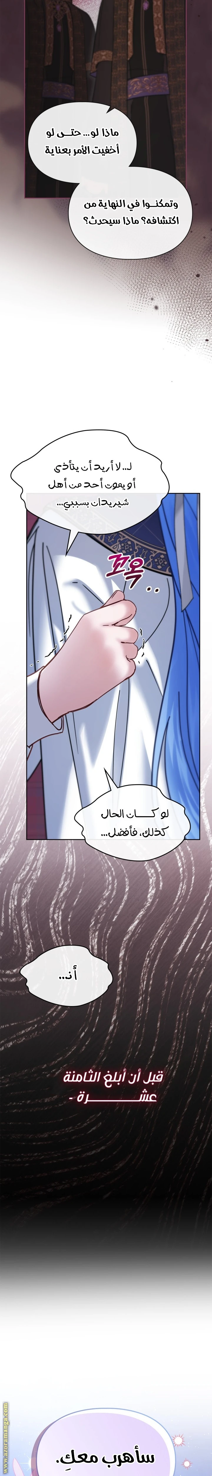 الصفحة 28