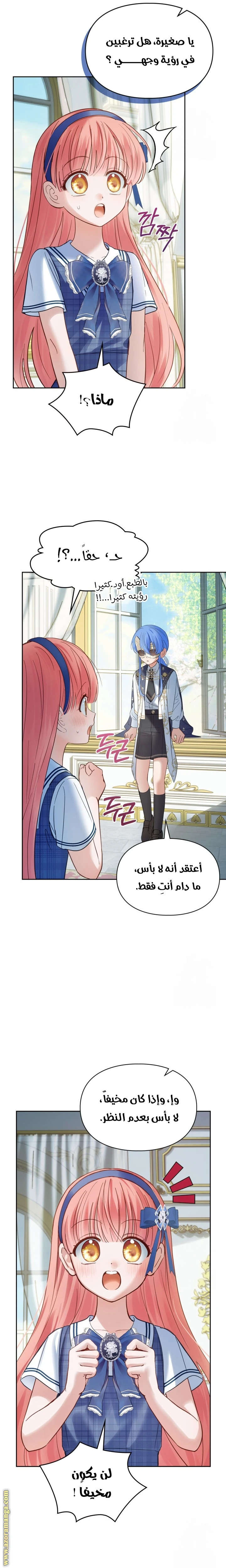 الصفحة 25