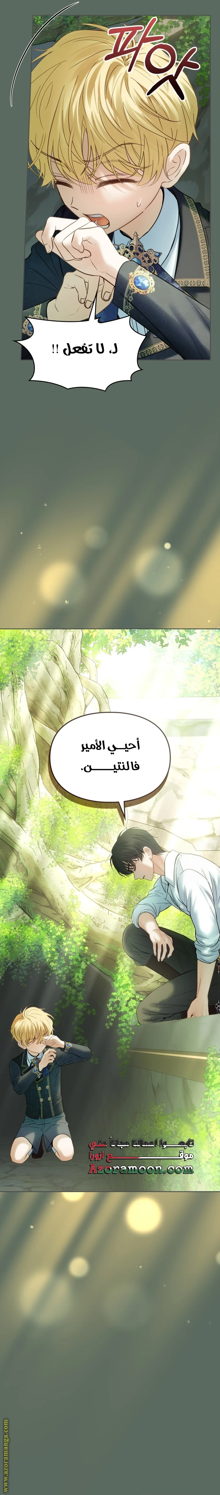 الصفحة 11