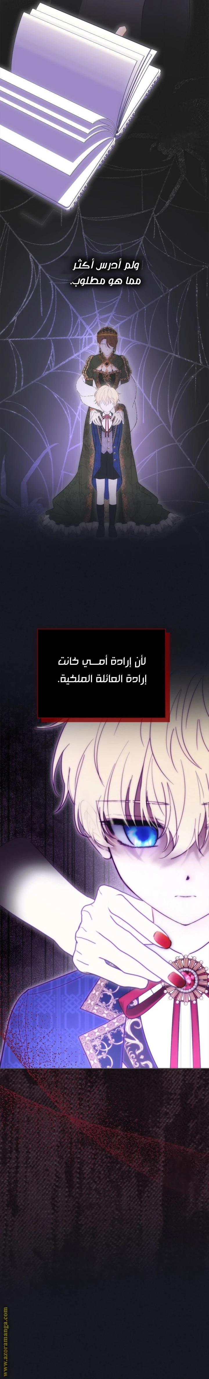 الصفحة 21