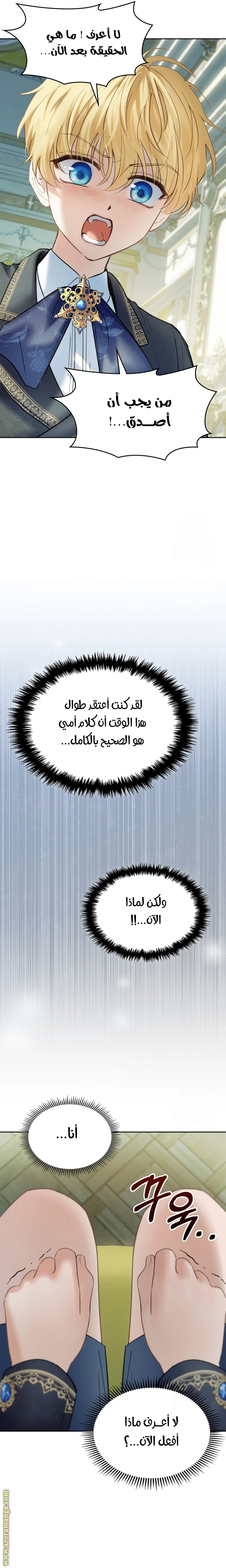 الصفحة 25