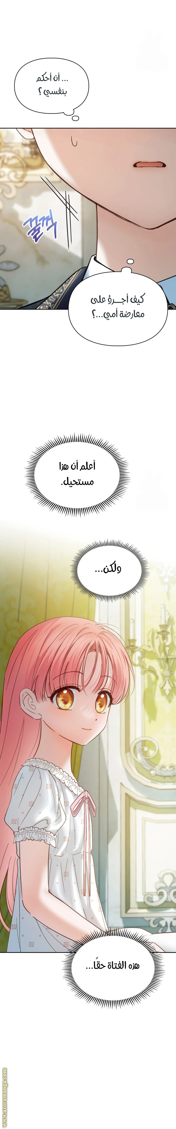 الصفحة 28