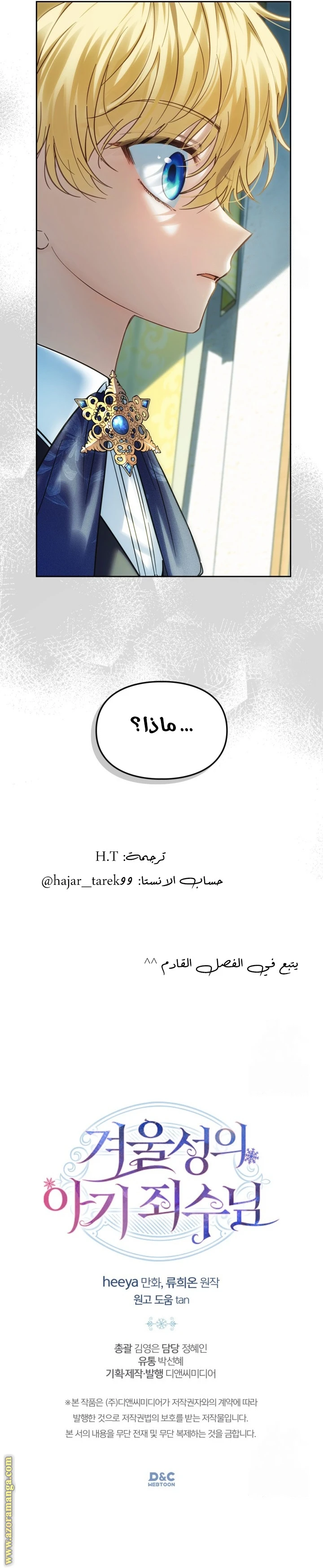 الصفحة 32
