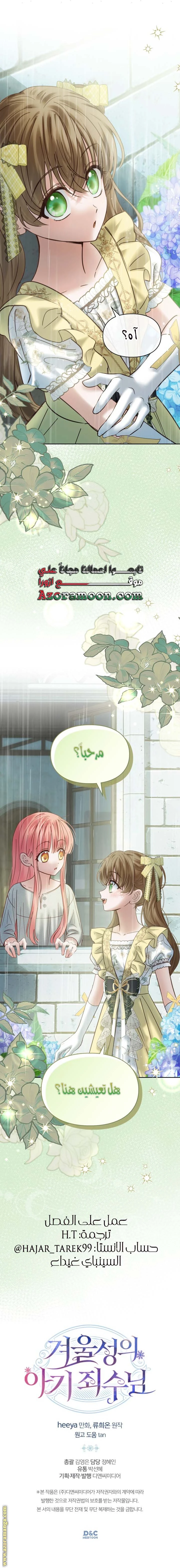 الصفحة 11