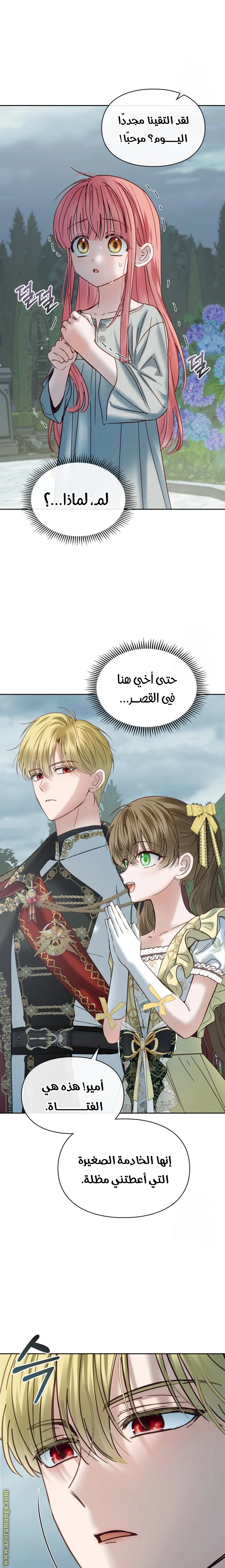 الصفحة 13