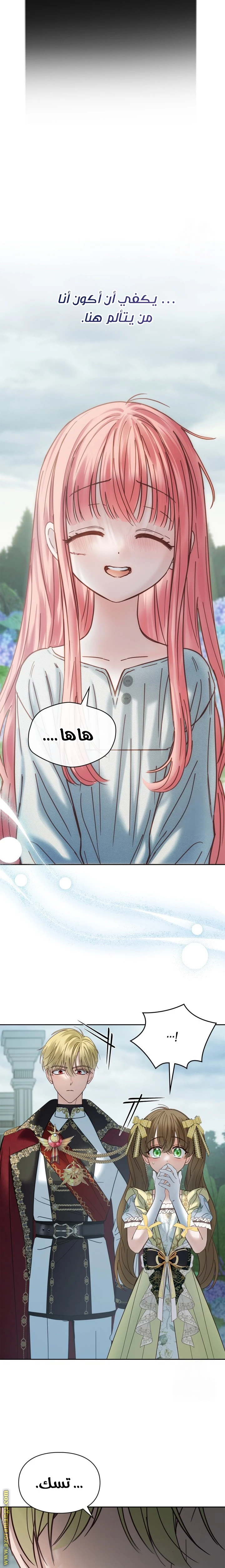 الصفحة 22