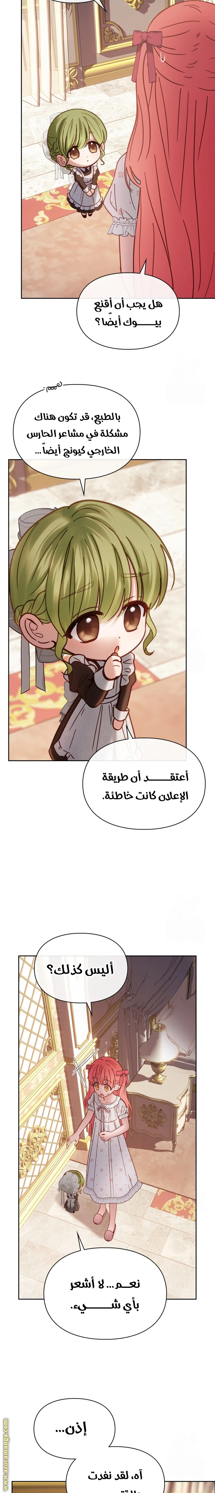 الصفحة 29