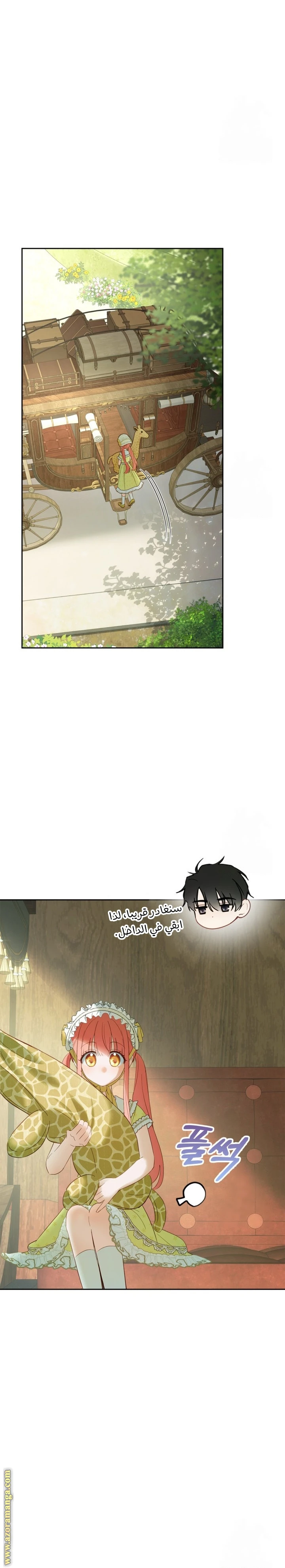 الصفحة 11