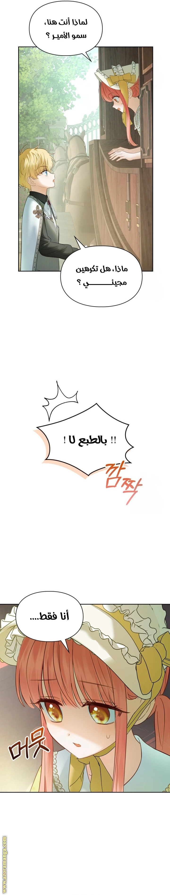 الصفحة 15