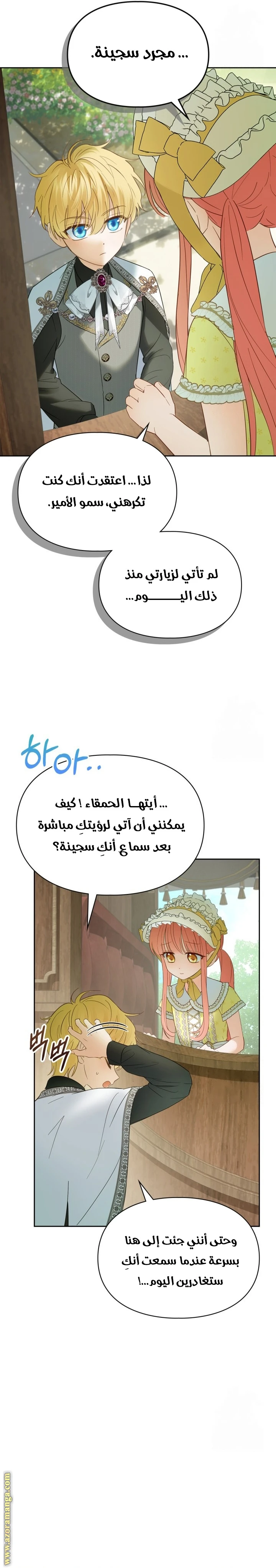 الصفحة 16
