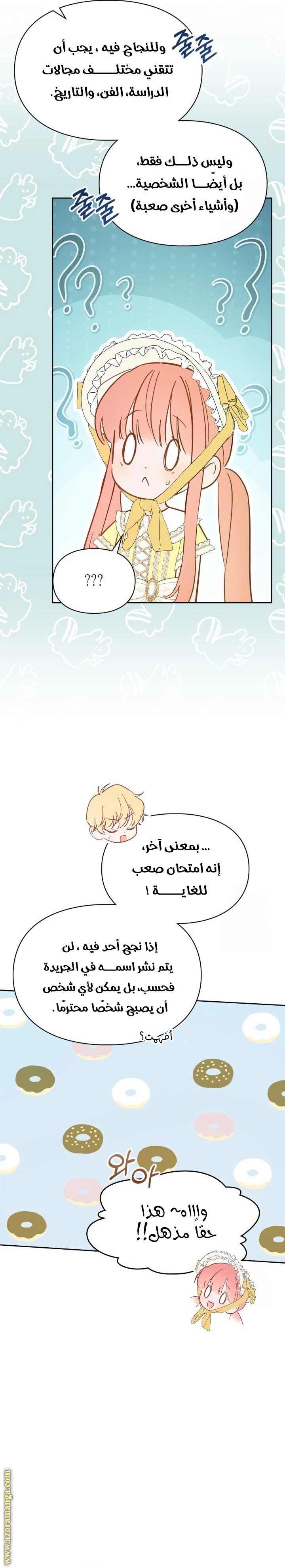 الصفحة 19