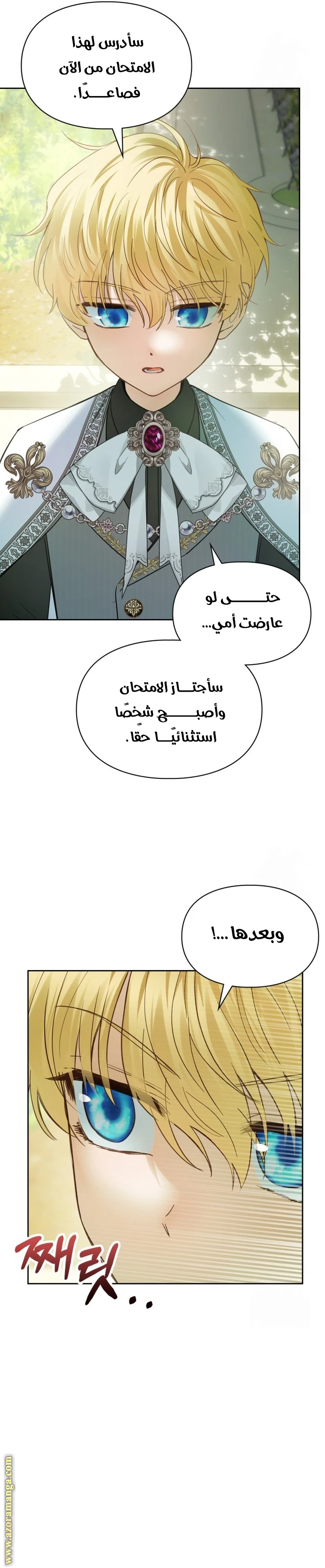 الصفحة 20