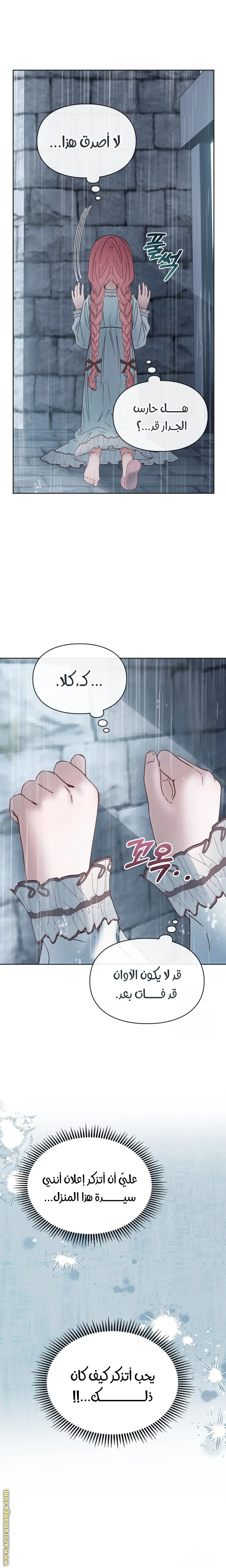 الصفحة 26