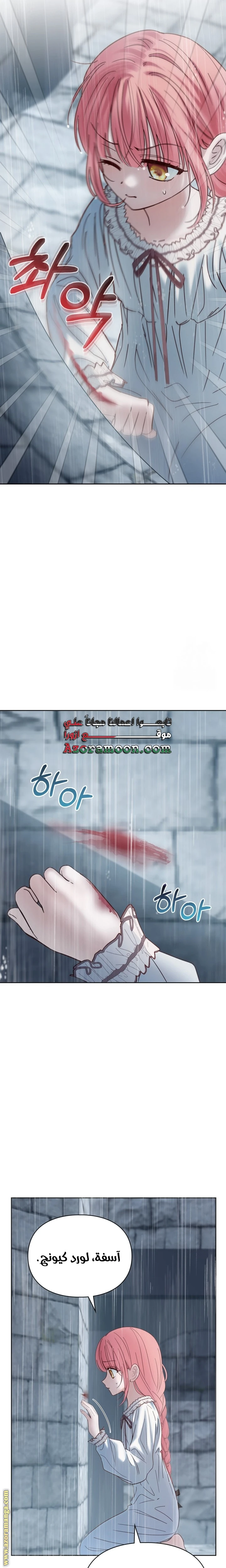 الصفحة 30