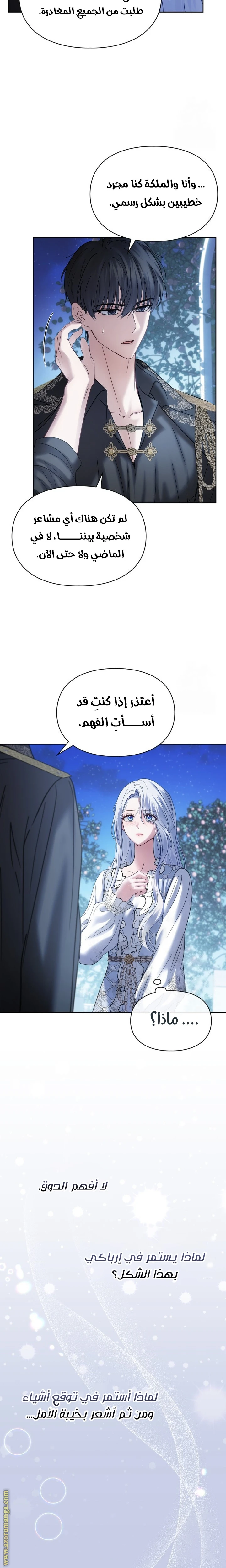 الصفحة 12