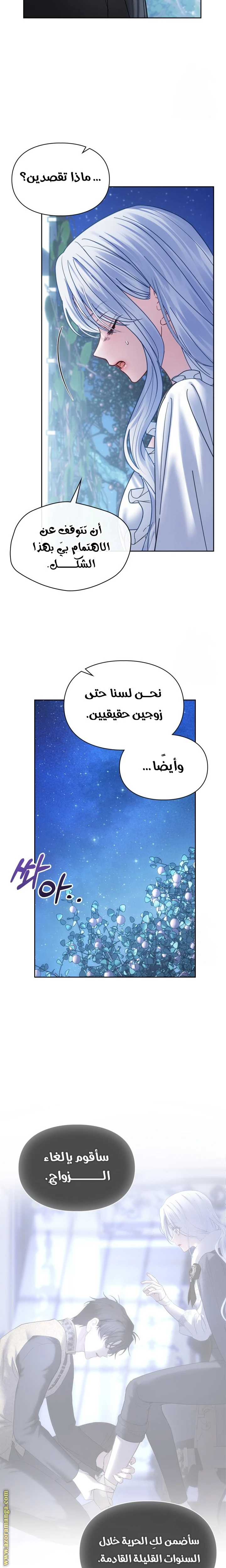 الصفحة 14