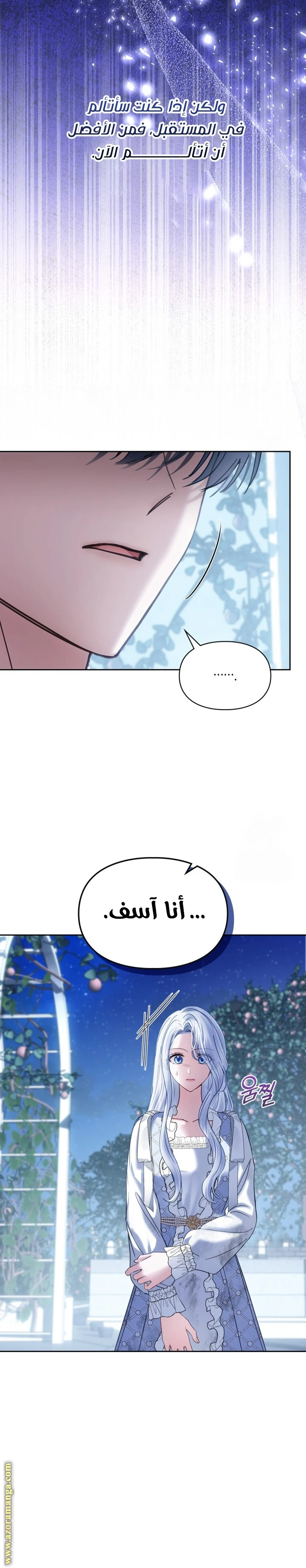 الصفحة 16