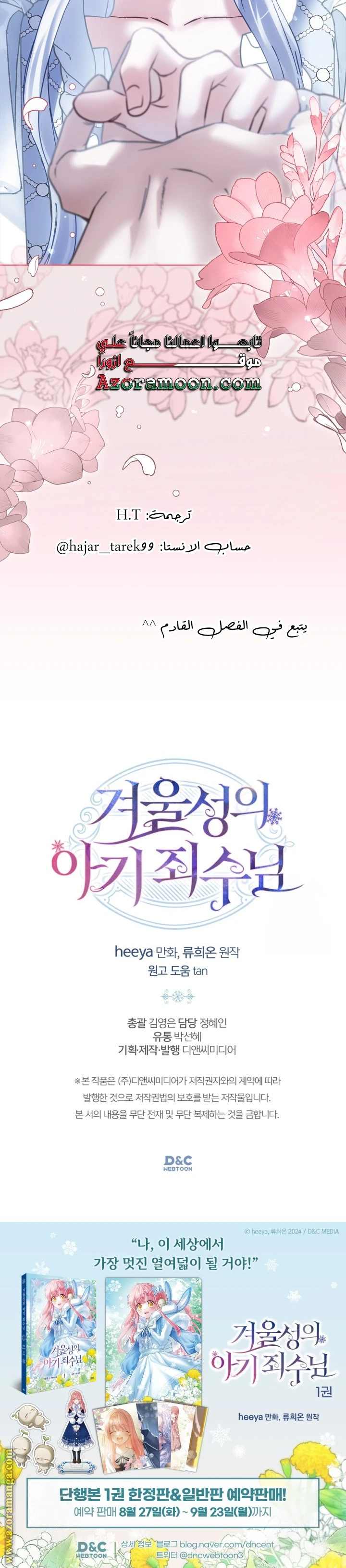 الصفحة 26