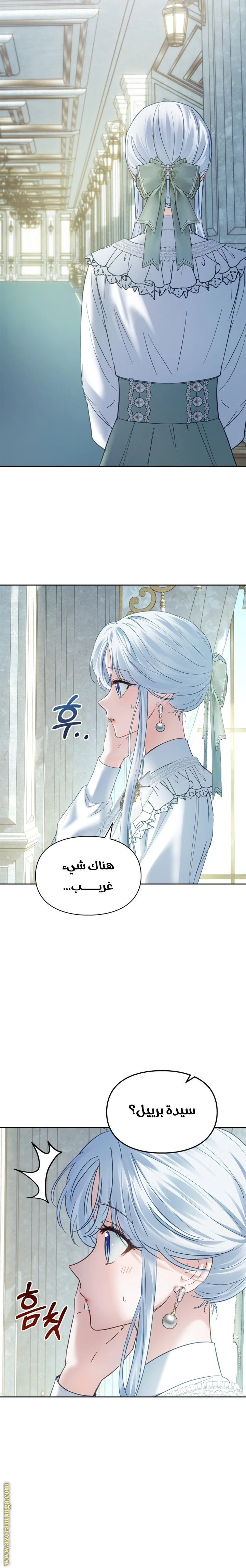 الصفحة 20
