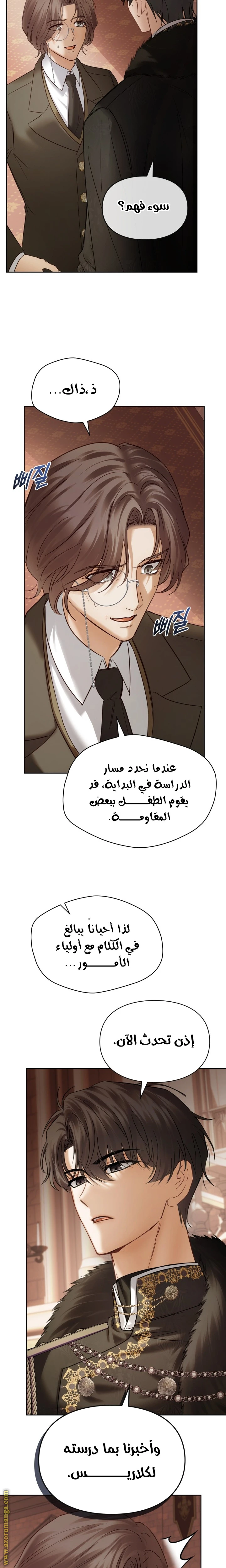 الصفحة 13