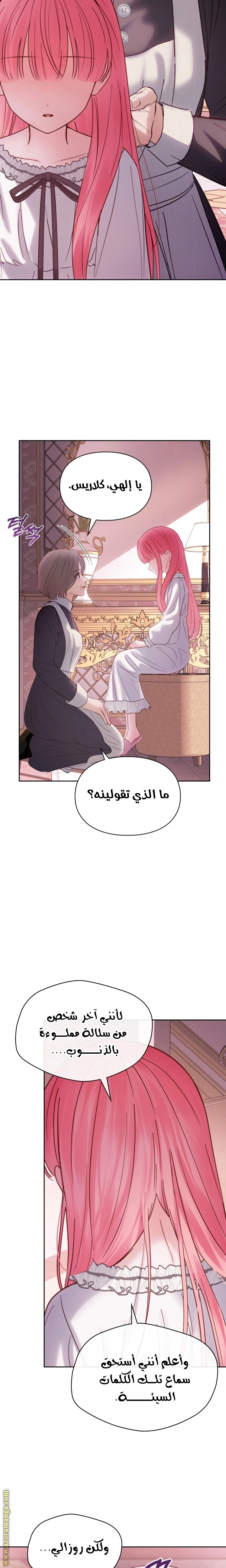 الصفحة 20