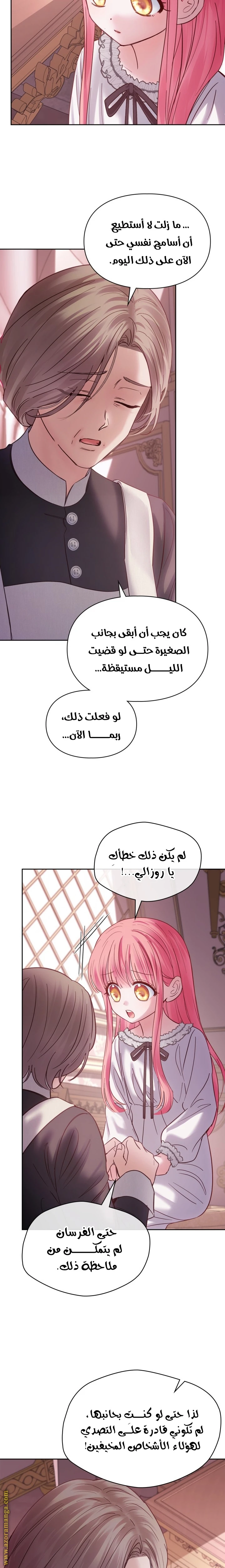 الصفحة 26