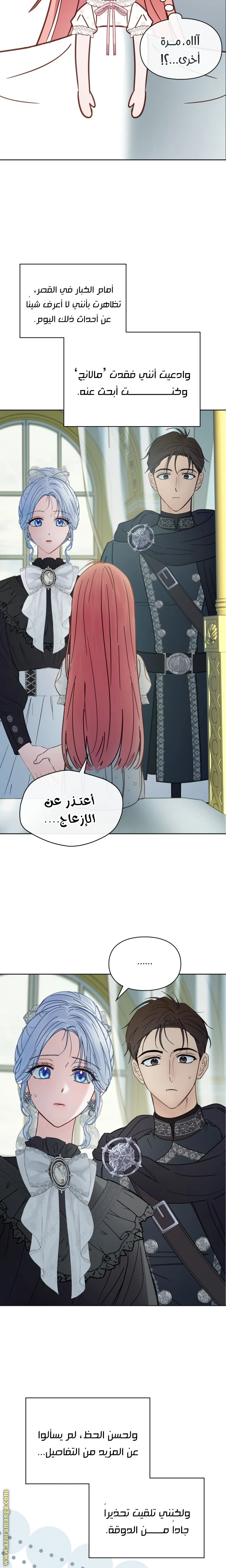 الصفحة 3