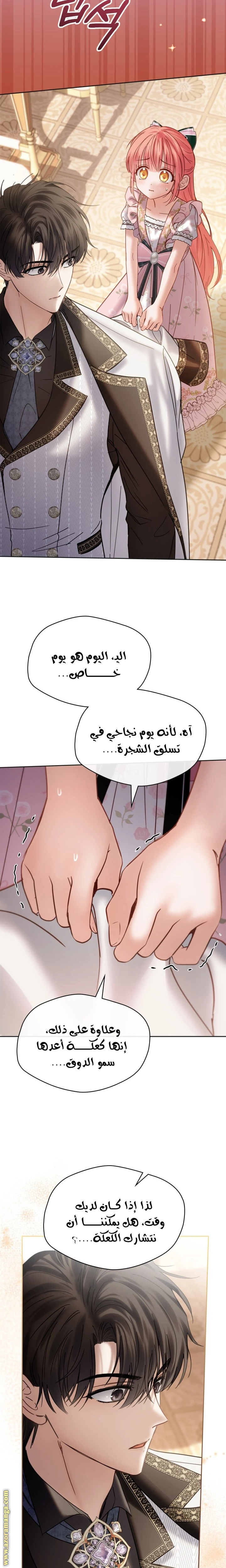 الصفحة 27