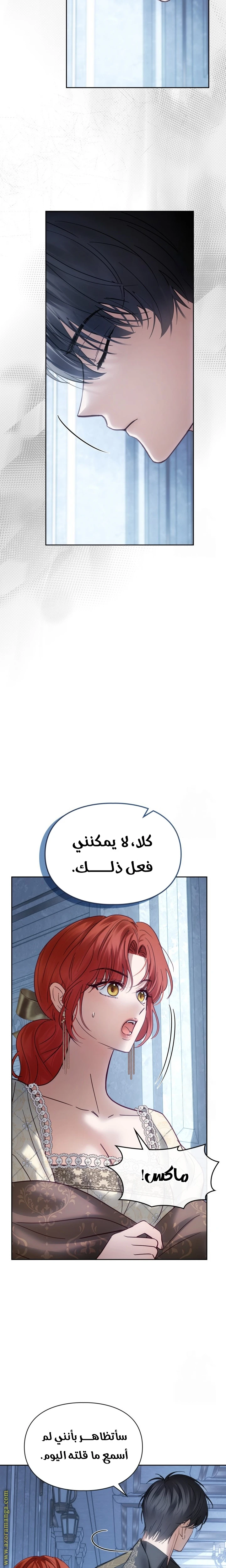 الصفحة 21