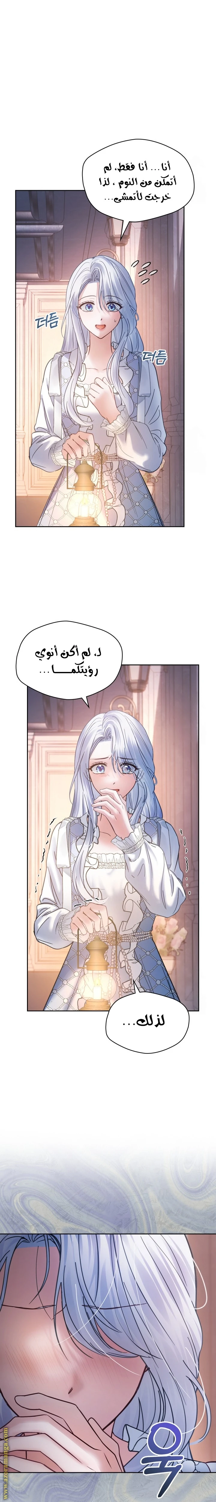 الصفحة 25