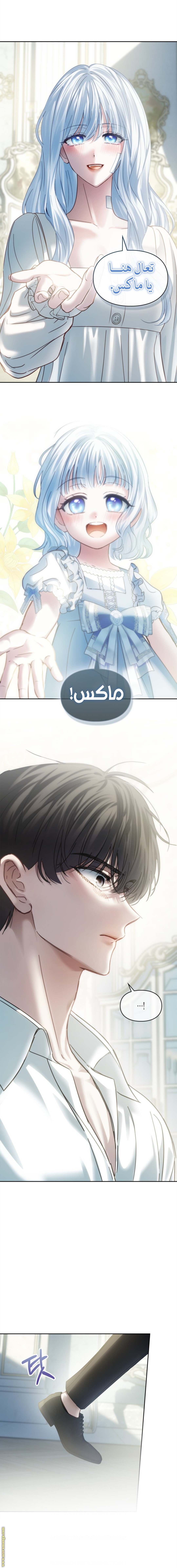 الصفحة 12