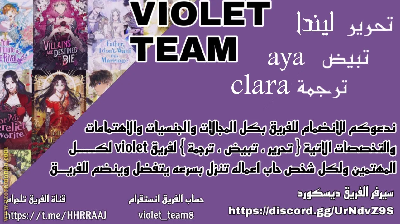 الصفحة 13