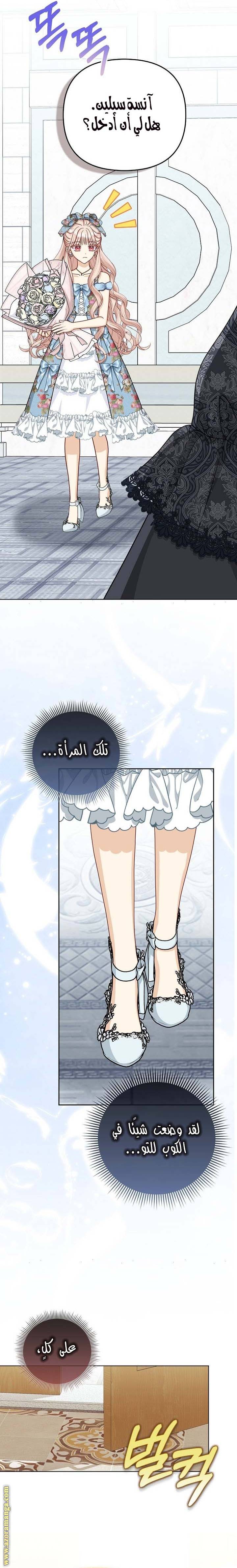 الصفحة 21