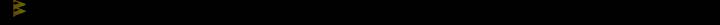 الصفحة 30