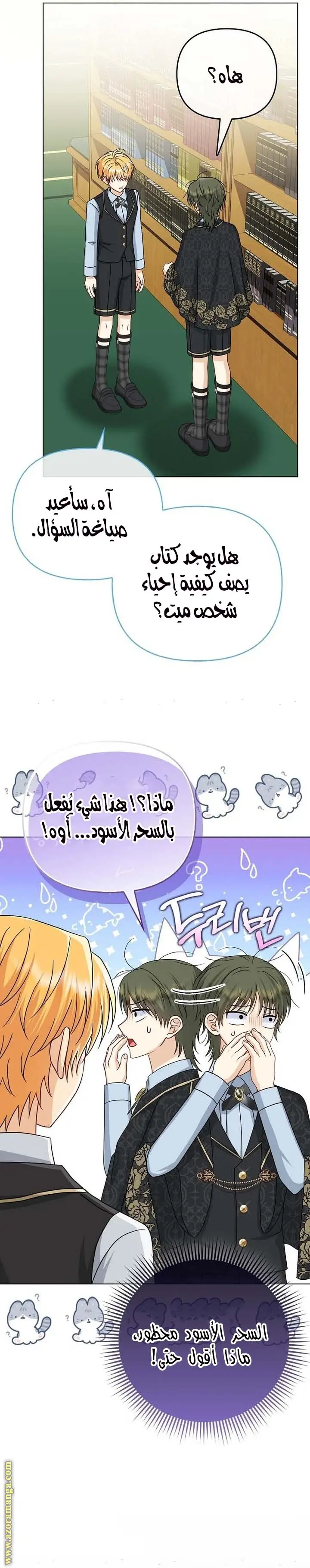 الصفحة 12