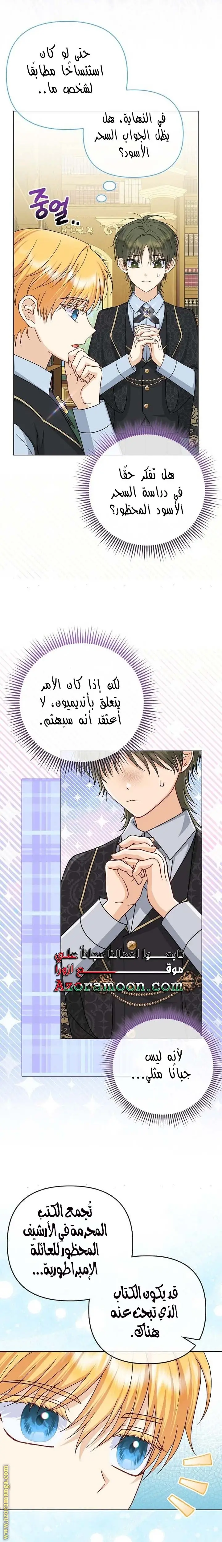الصفحة 19