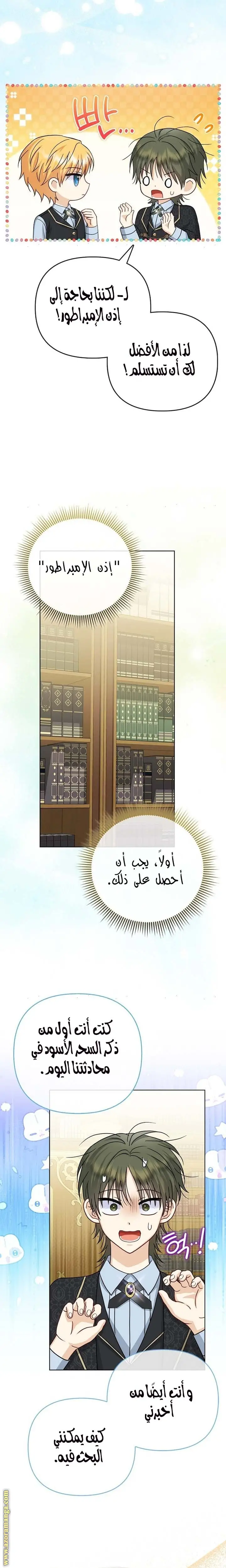 الصفحة 20