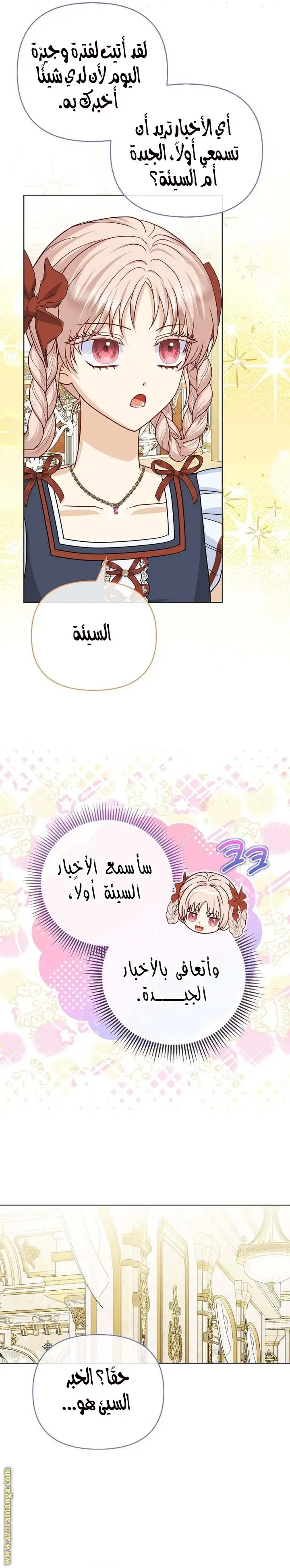 الصفحة 26