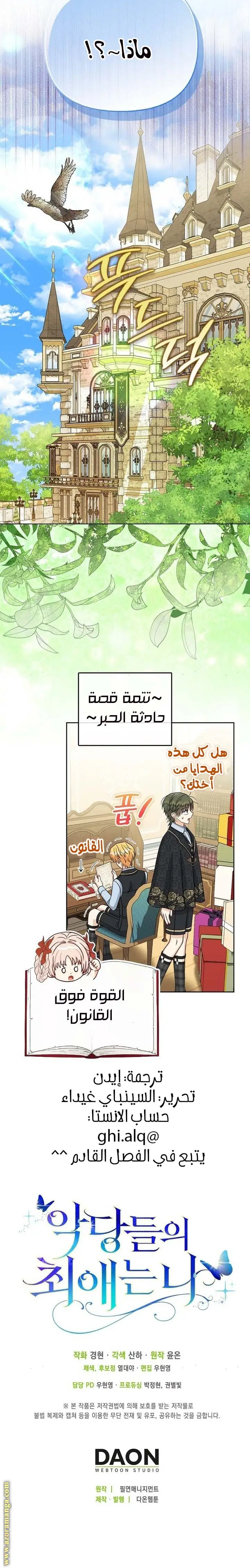 الصفحة 29