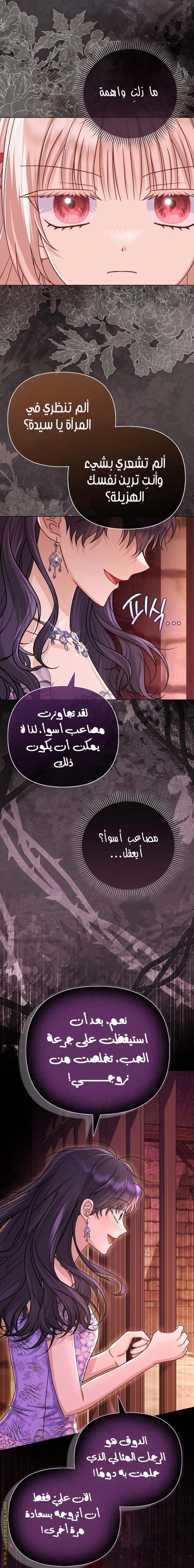 الصفحة 14