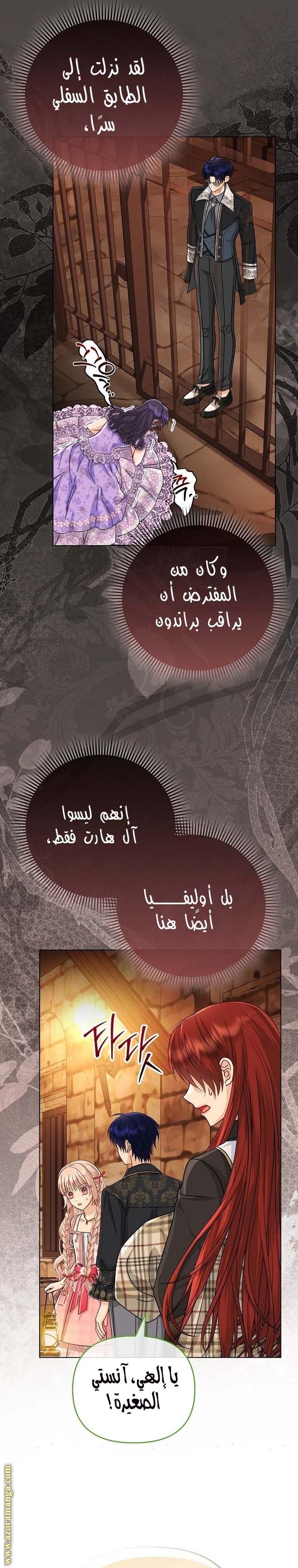 الصفحة 24
