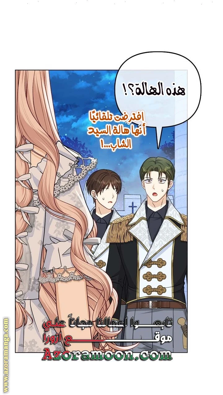 الصفحة 20